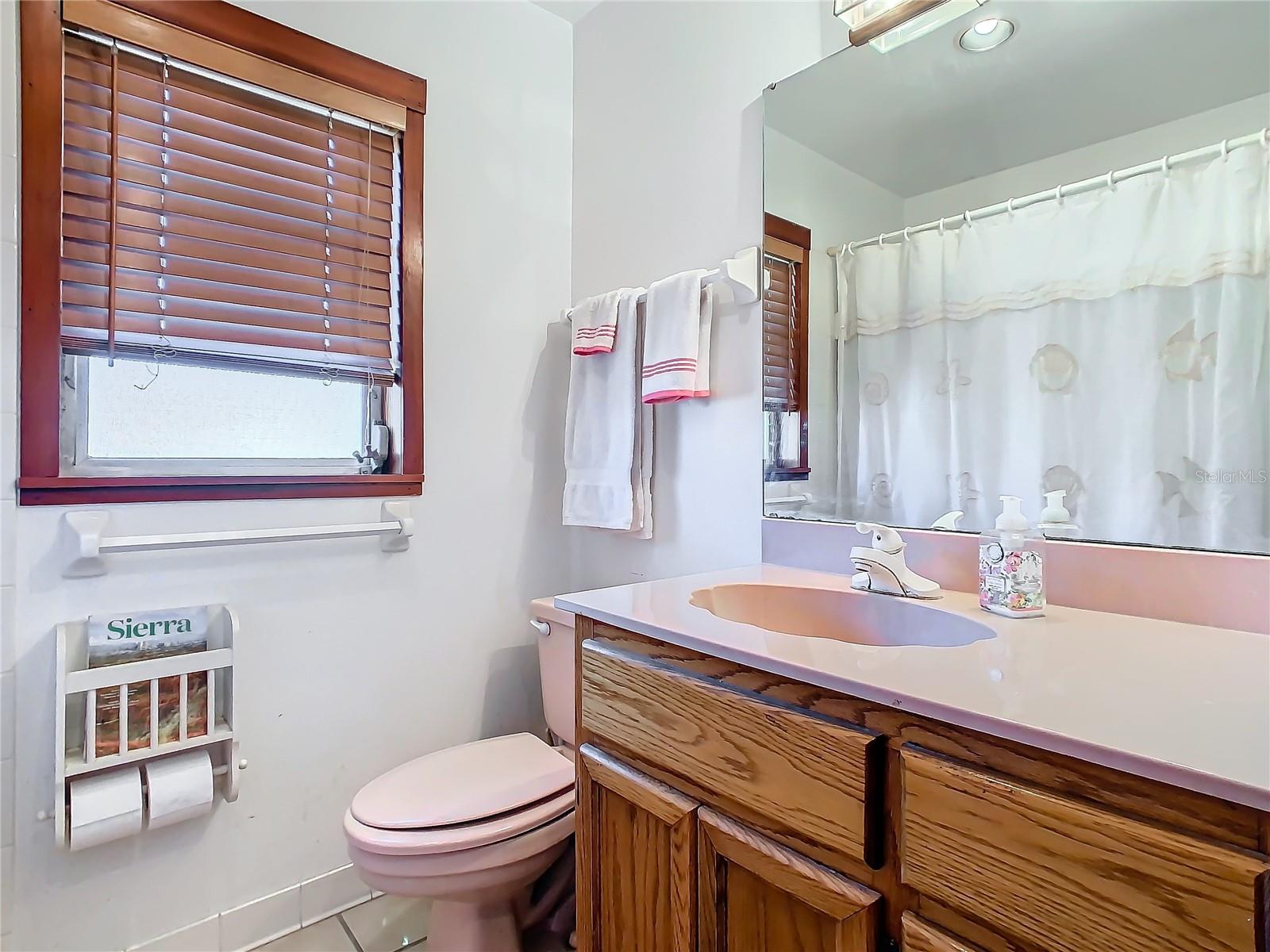 1107 SAINT ANNE SHRINE RD
