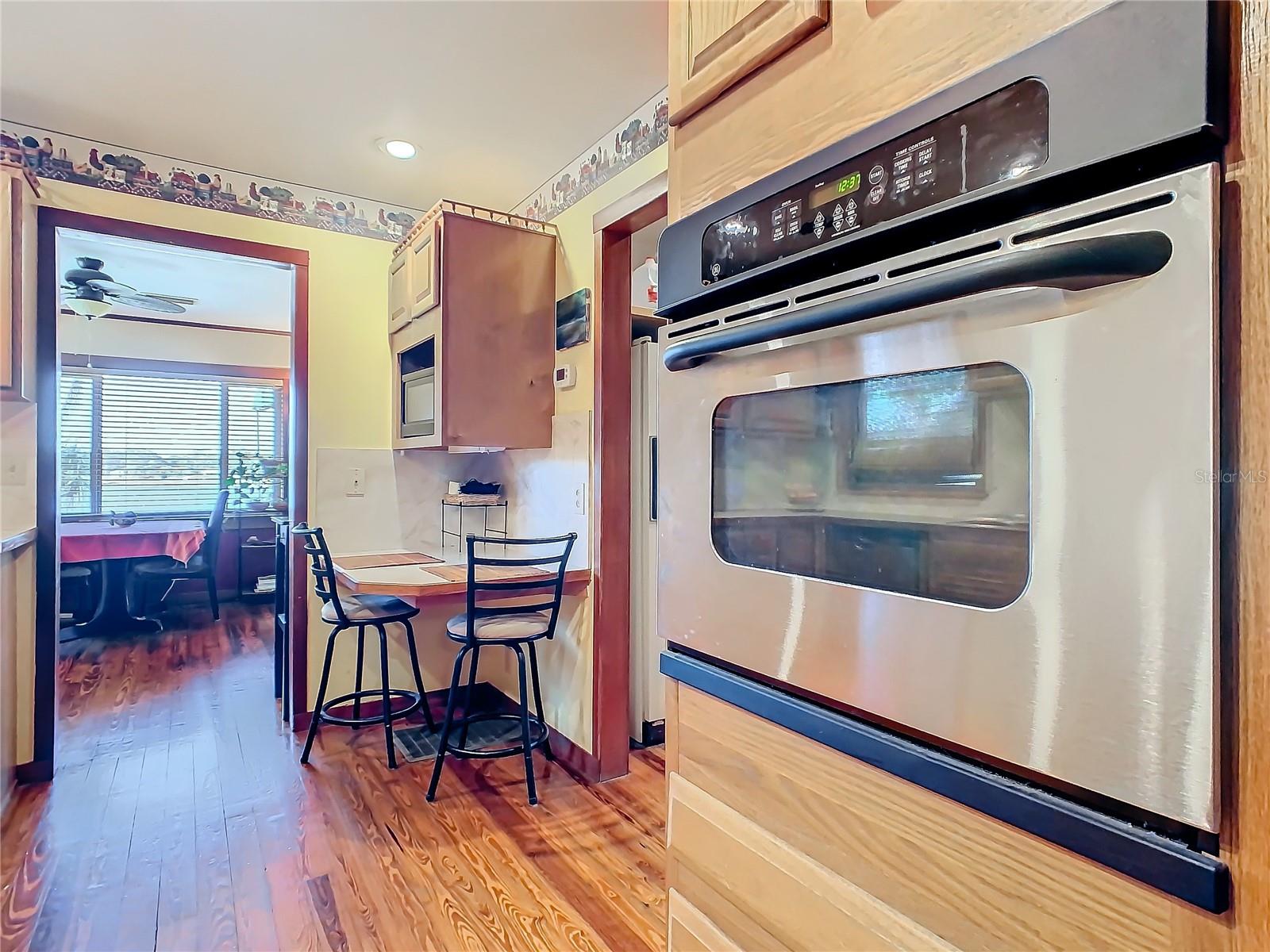 1107 SAINT ANNE SHRINE RD
