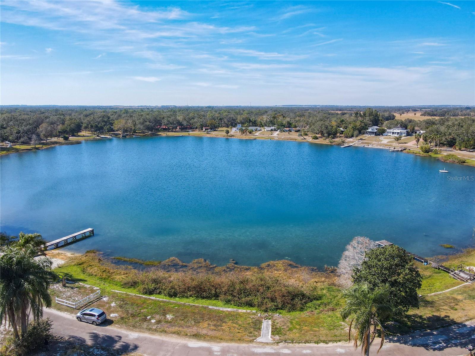 1107 SAINT ANNE SHRINE RD
