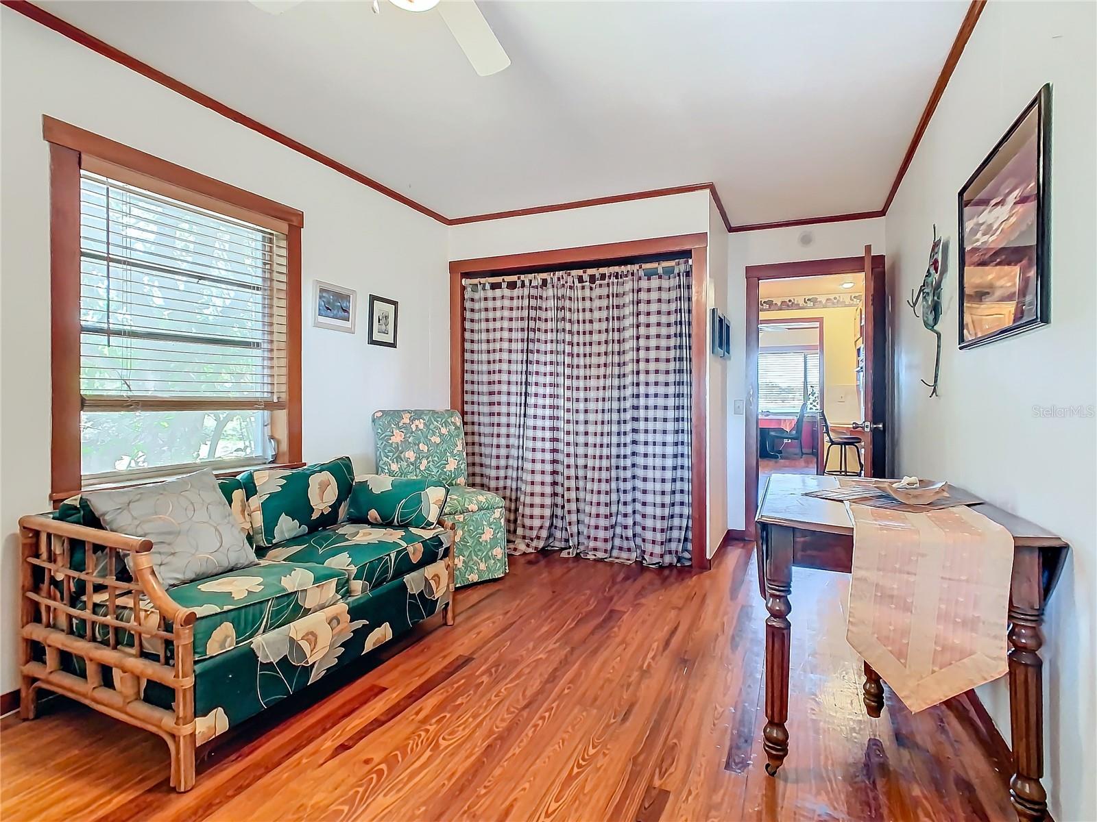1107 SAINT ANNE SHRINE RD