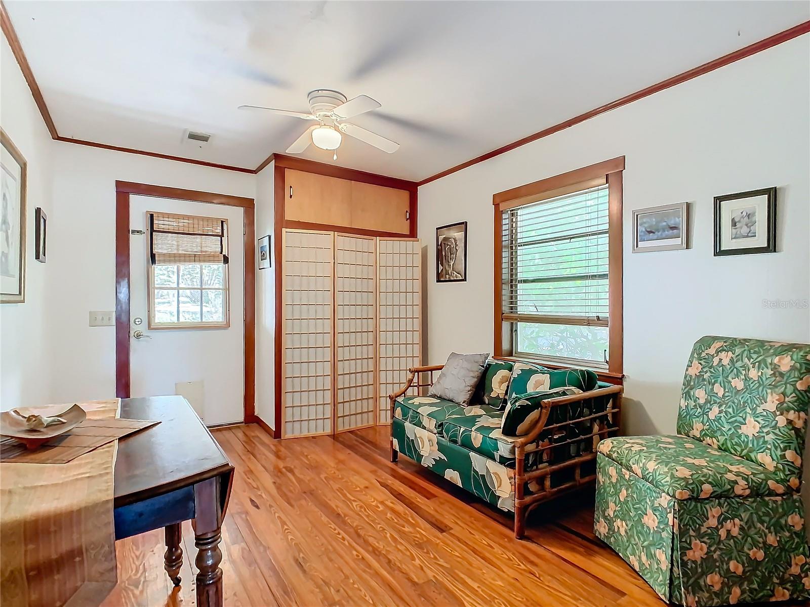 1107 SAINT ANNE SHRINE RD