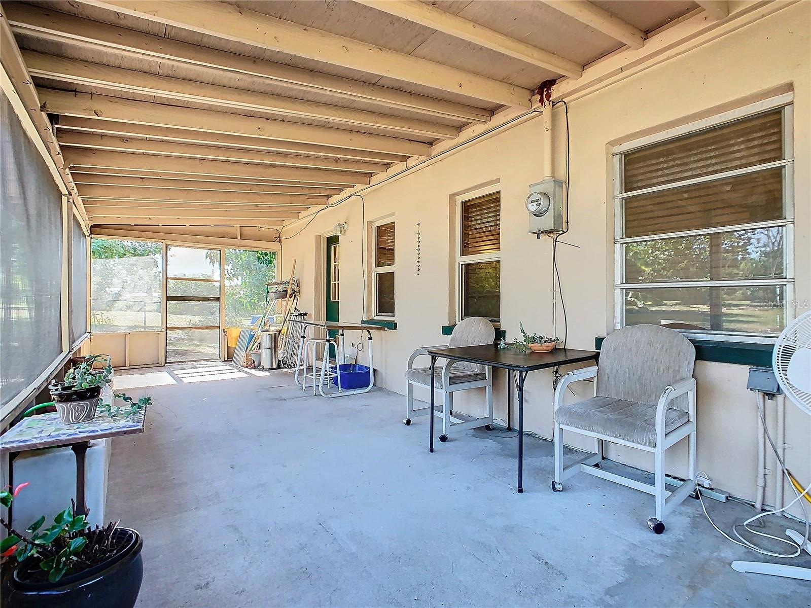 1107 SAINT ANNE SHRINE RD