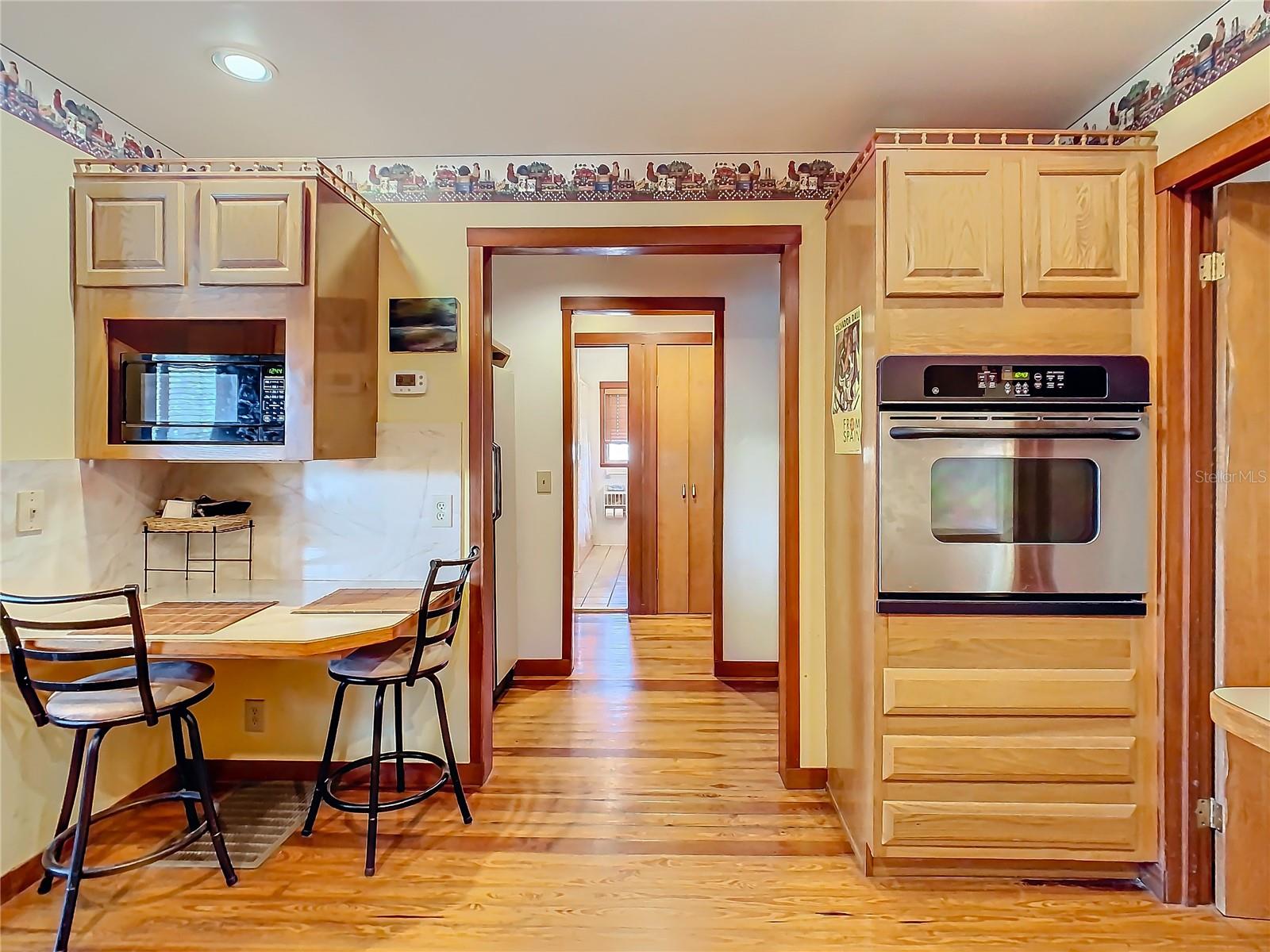 1107 SAINT ANNE SHRINE RD