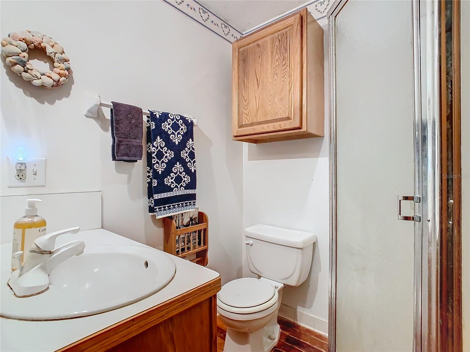 1107 SAINT ANNE SHRINE RD