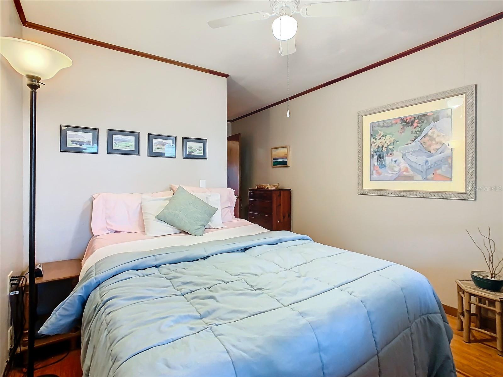 1107 SAINT ANNE SHRINE RD
