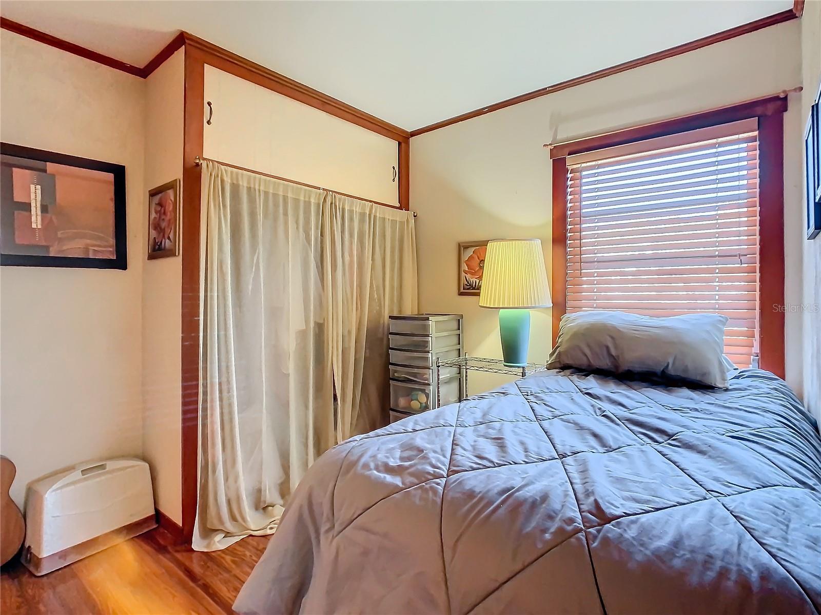 1107 SAINT ANNE SHRINE RD