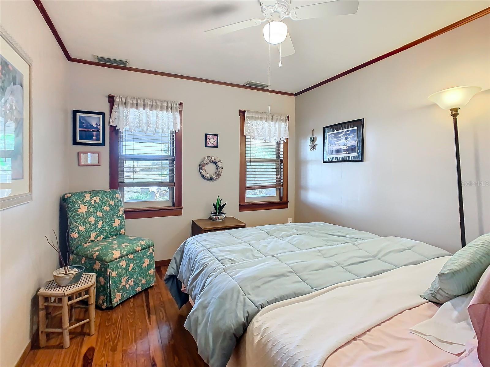 1107 SAINT ANNE SHRINE RD