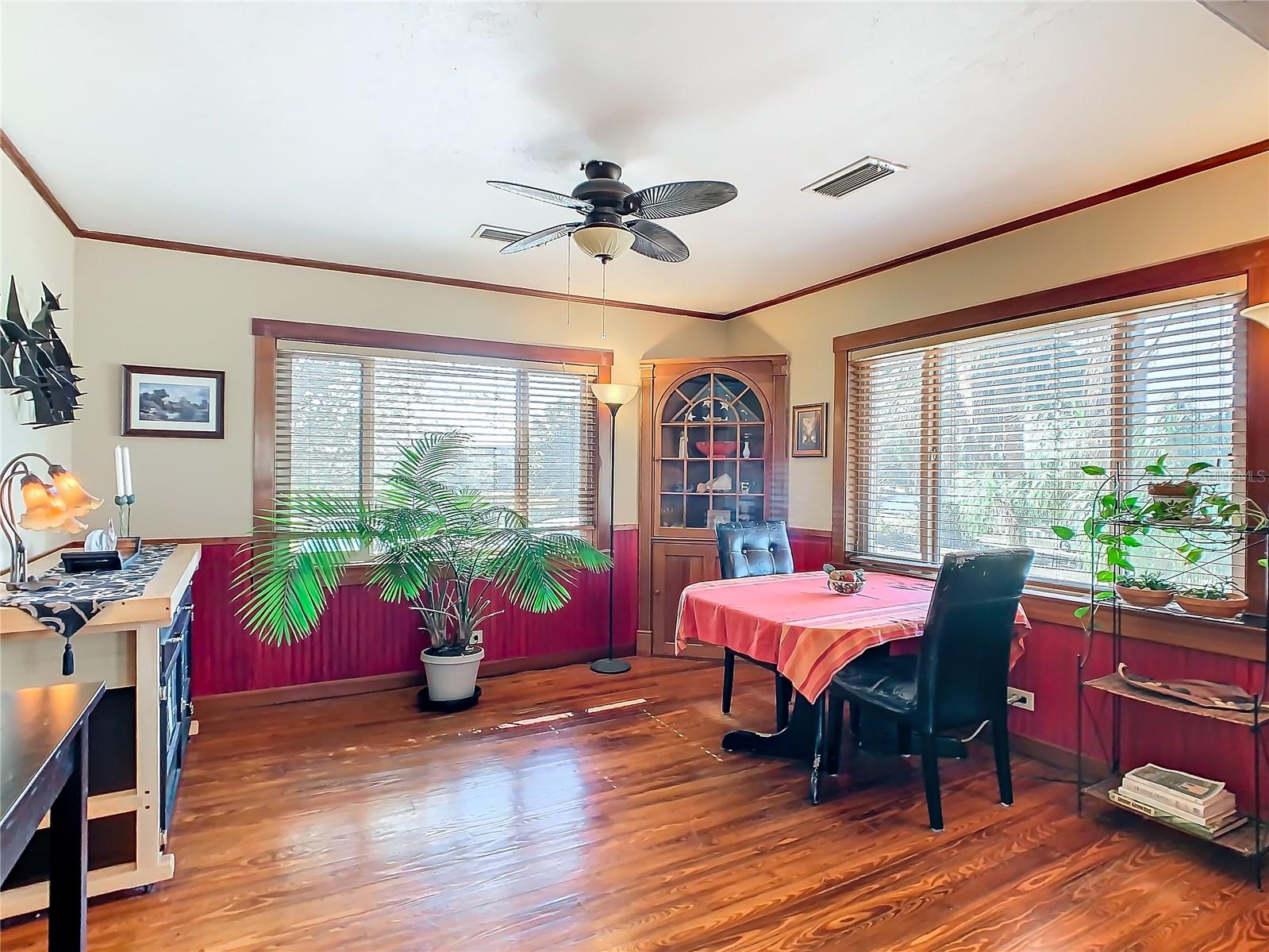 1107 SAINT ANNE SHRINE RD
