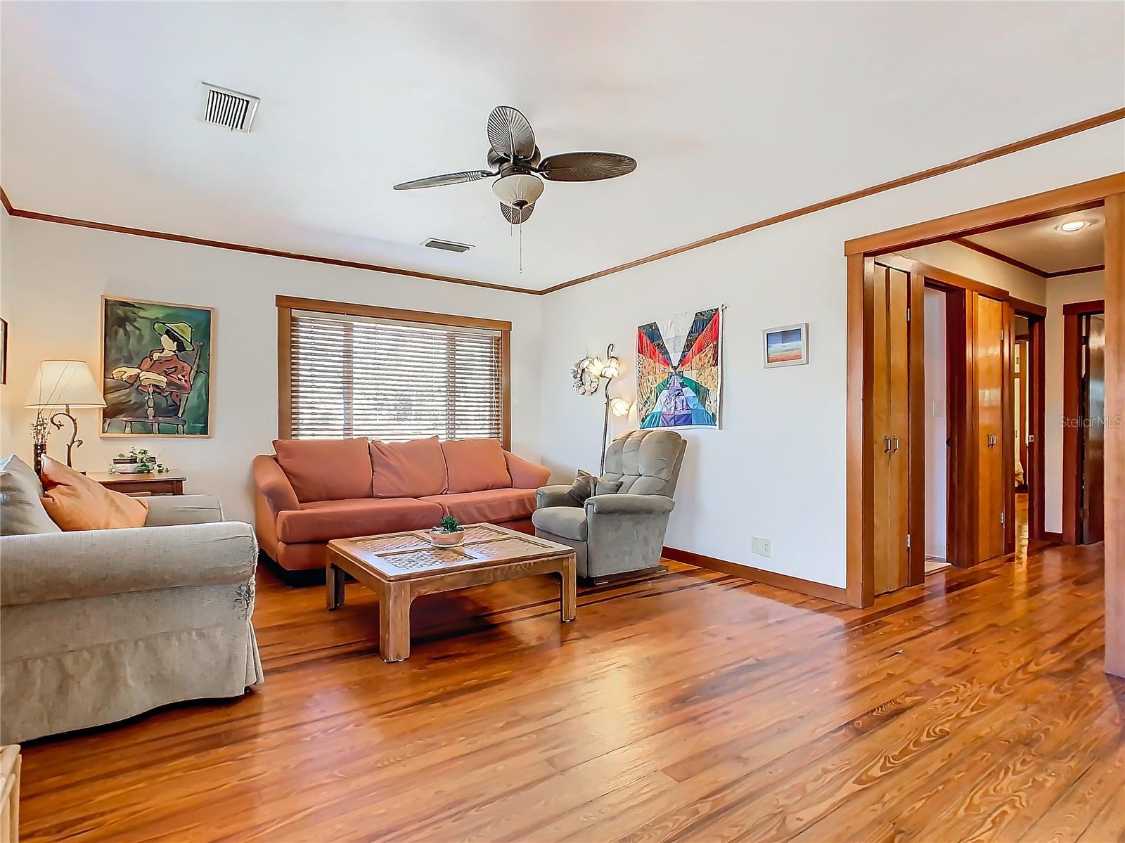 1107 SAINT ANNE SHRINE RD