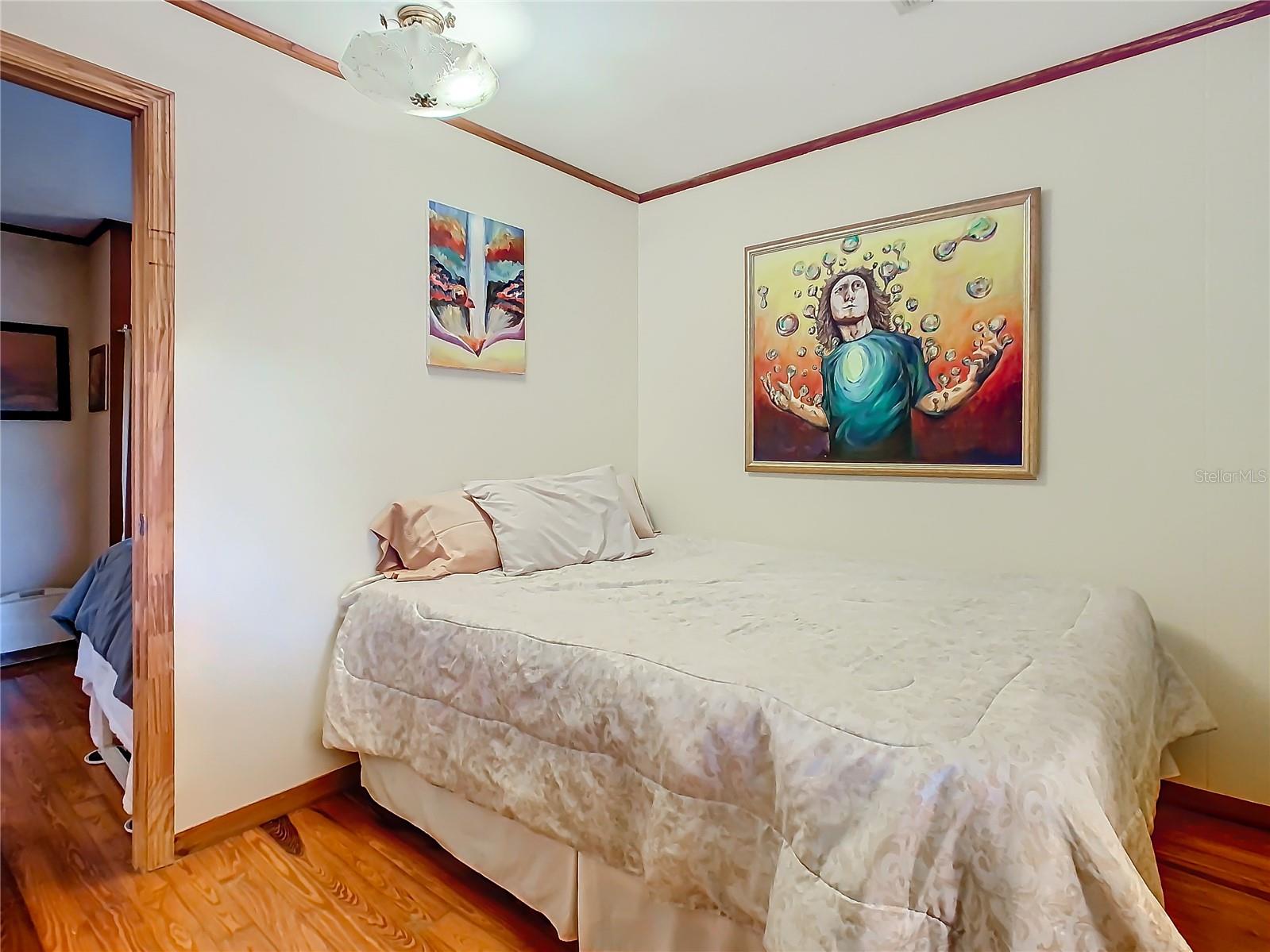 1107 SAINT ANNE SHRINE RD