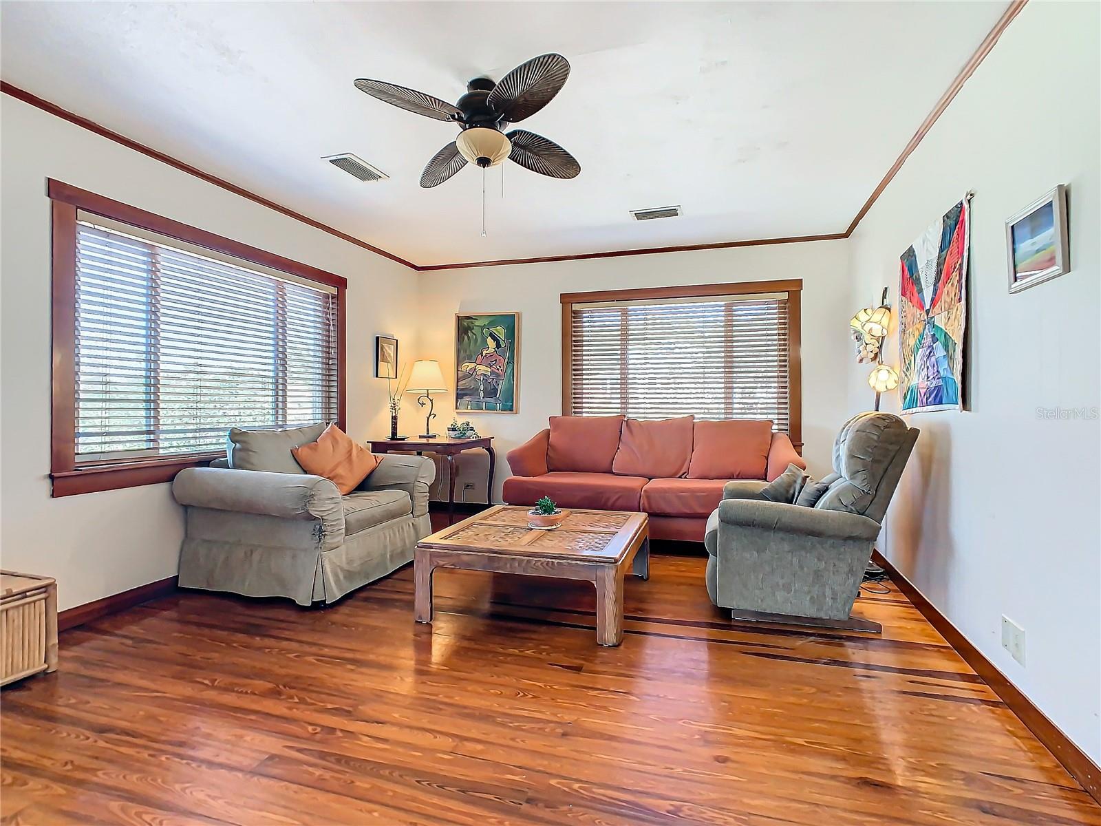 1107 SAINT ANNE SHRINE RD
