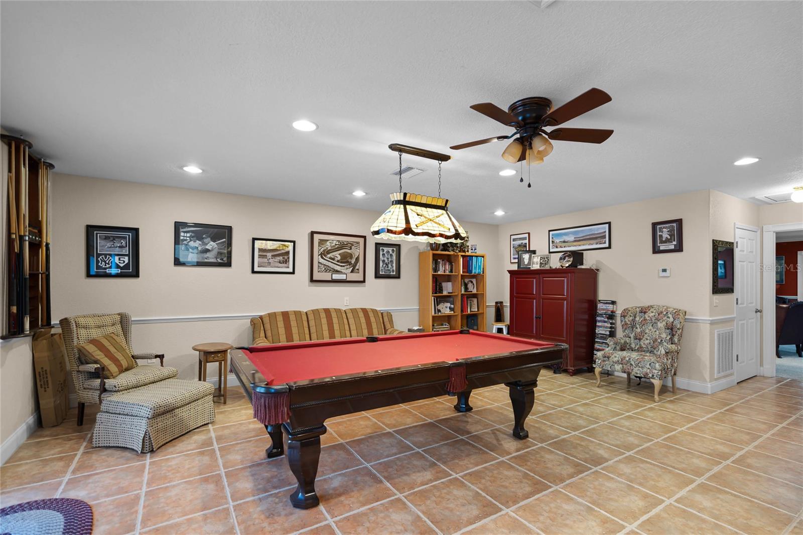 3614 TWISTED OAK CT