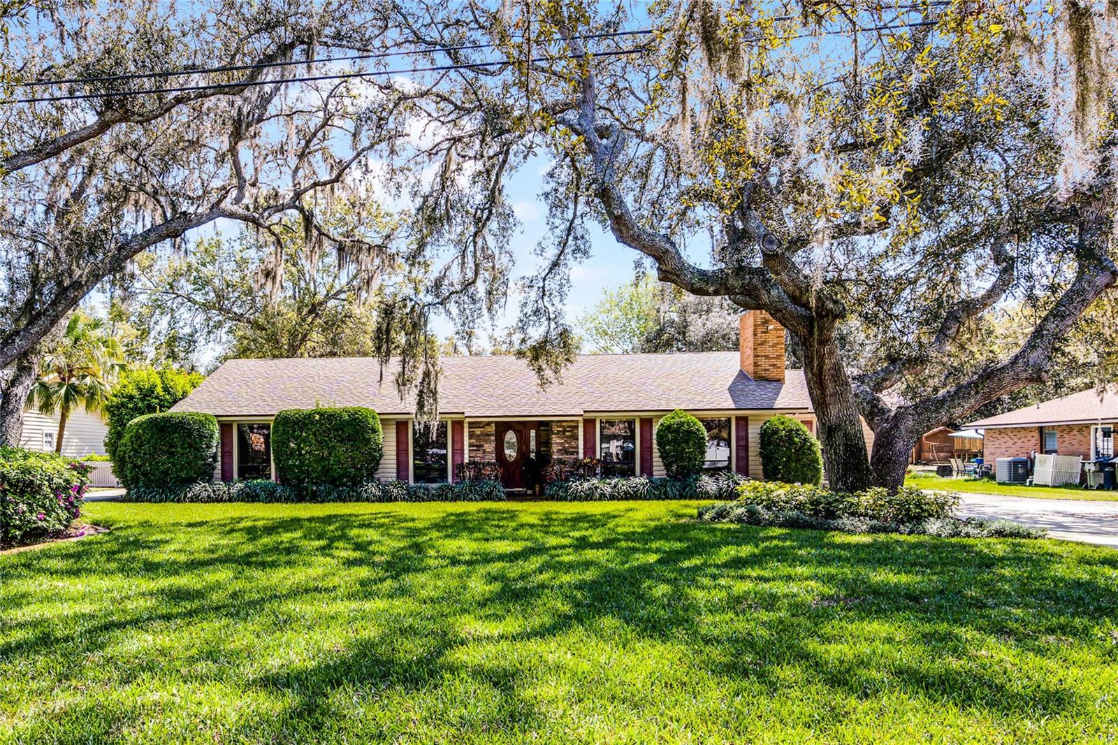 3614 TWISTED OAK CT