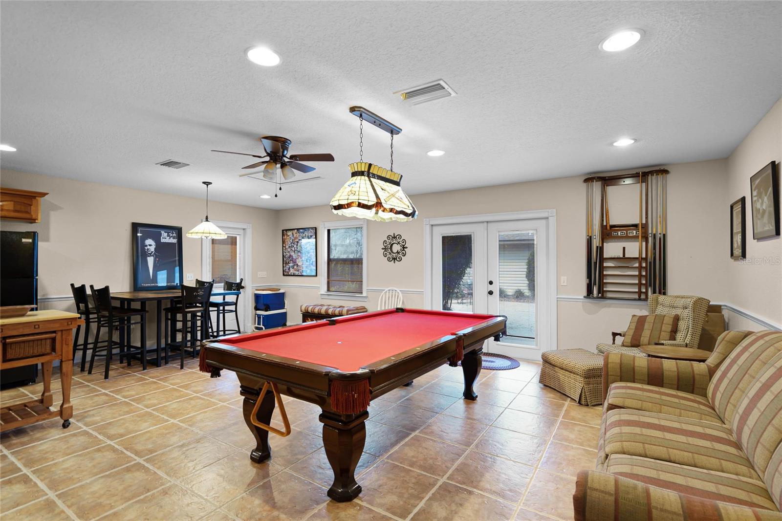 3614 TWISTED OAK CT