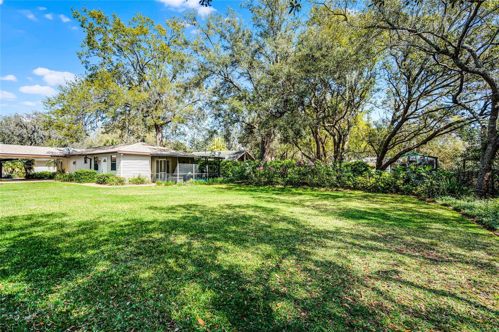 3614 TWISTED OAK CT