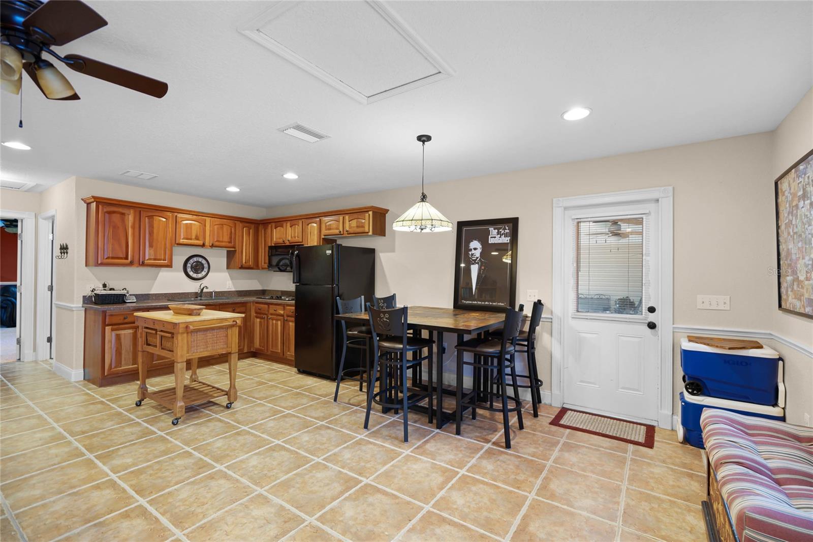3614 TWISTED OAK CT