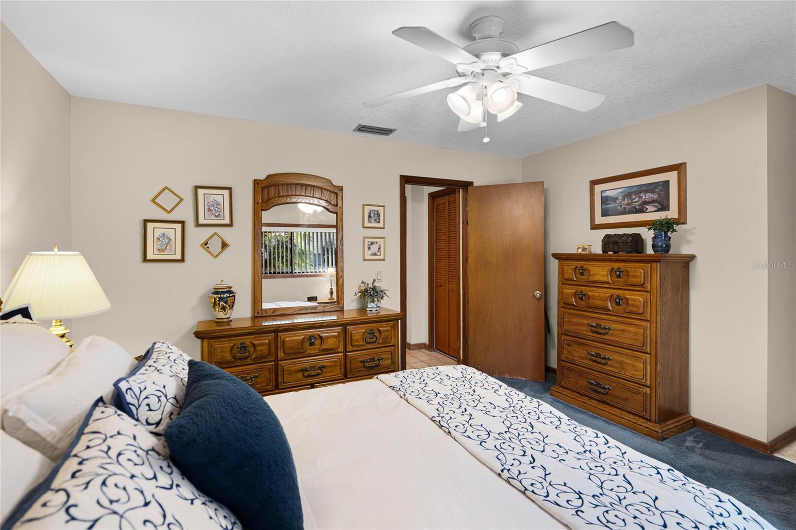 3614 TWISTED OAK CT