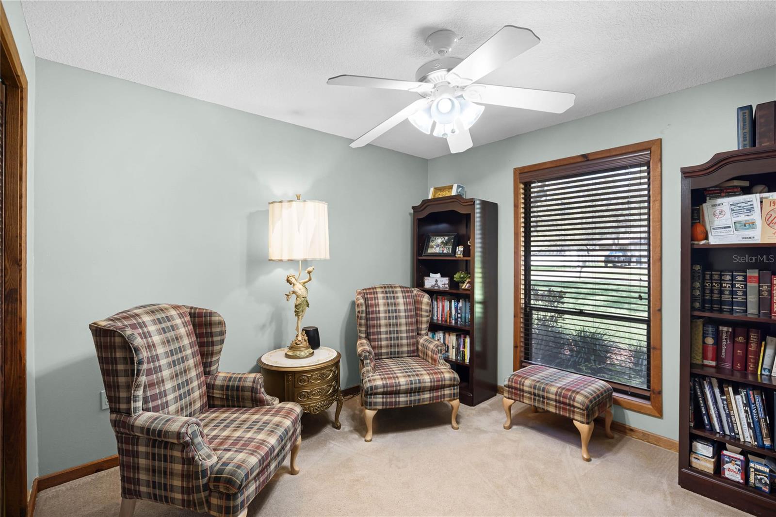 3614 TWISTED OAK CT