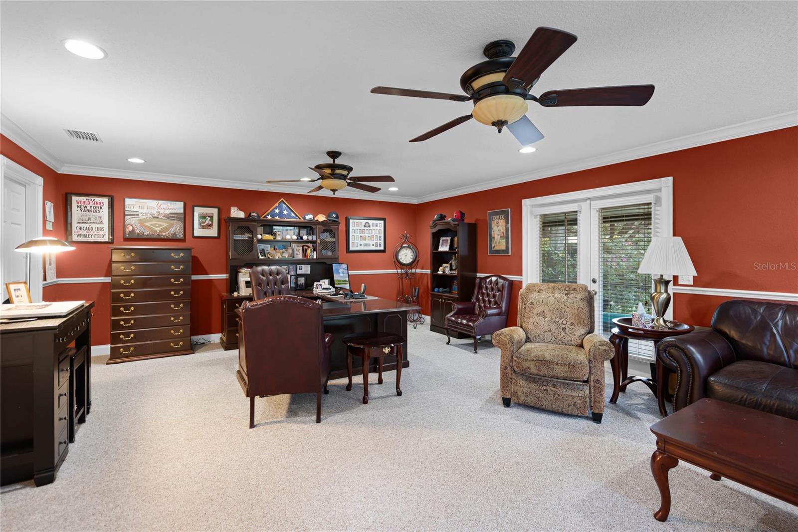 3614 TWISTED OAK CT