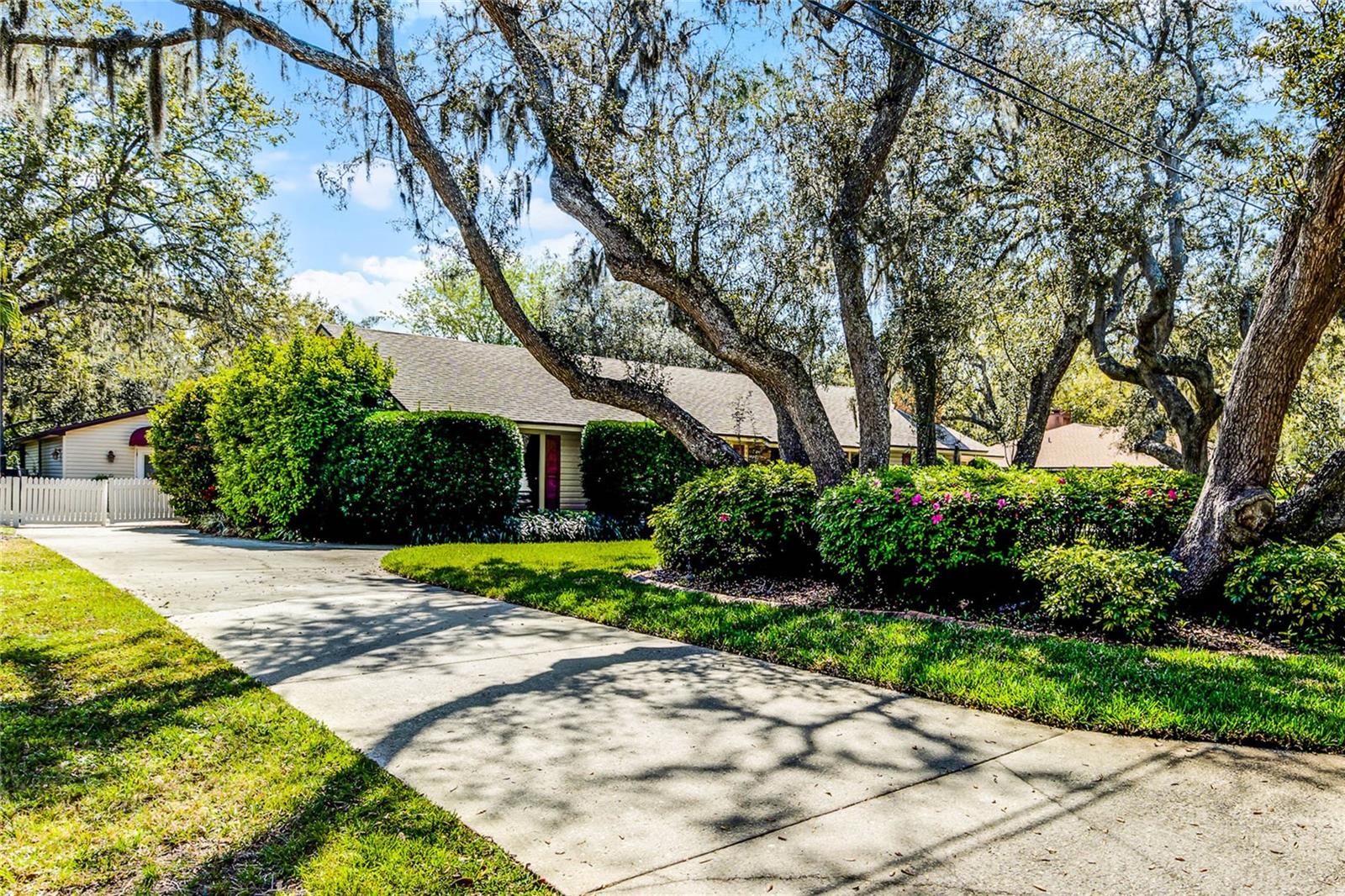 3614 TWISTED OAK CT