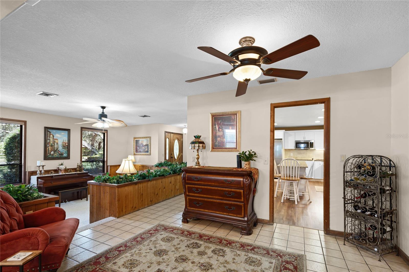 3614 TWISTED OAK CT