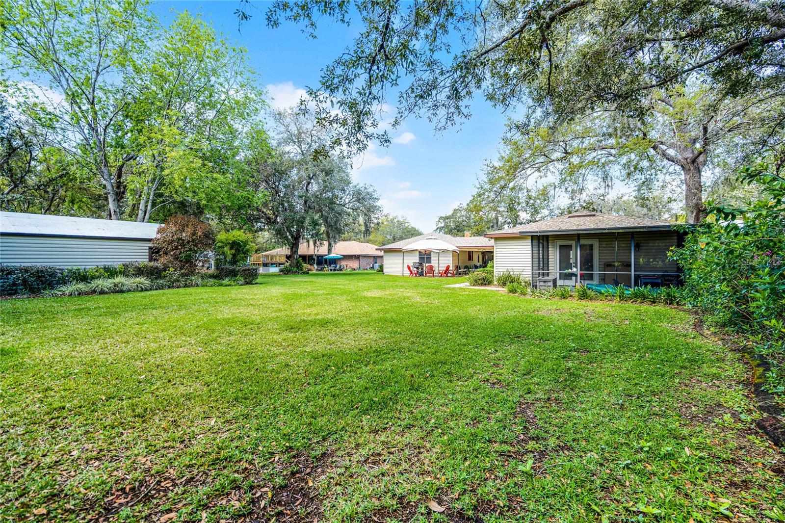 3614 TWISTED OAK CT