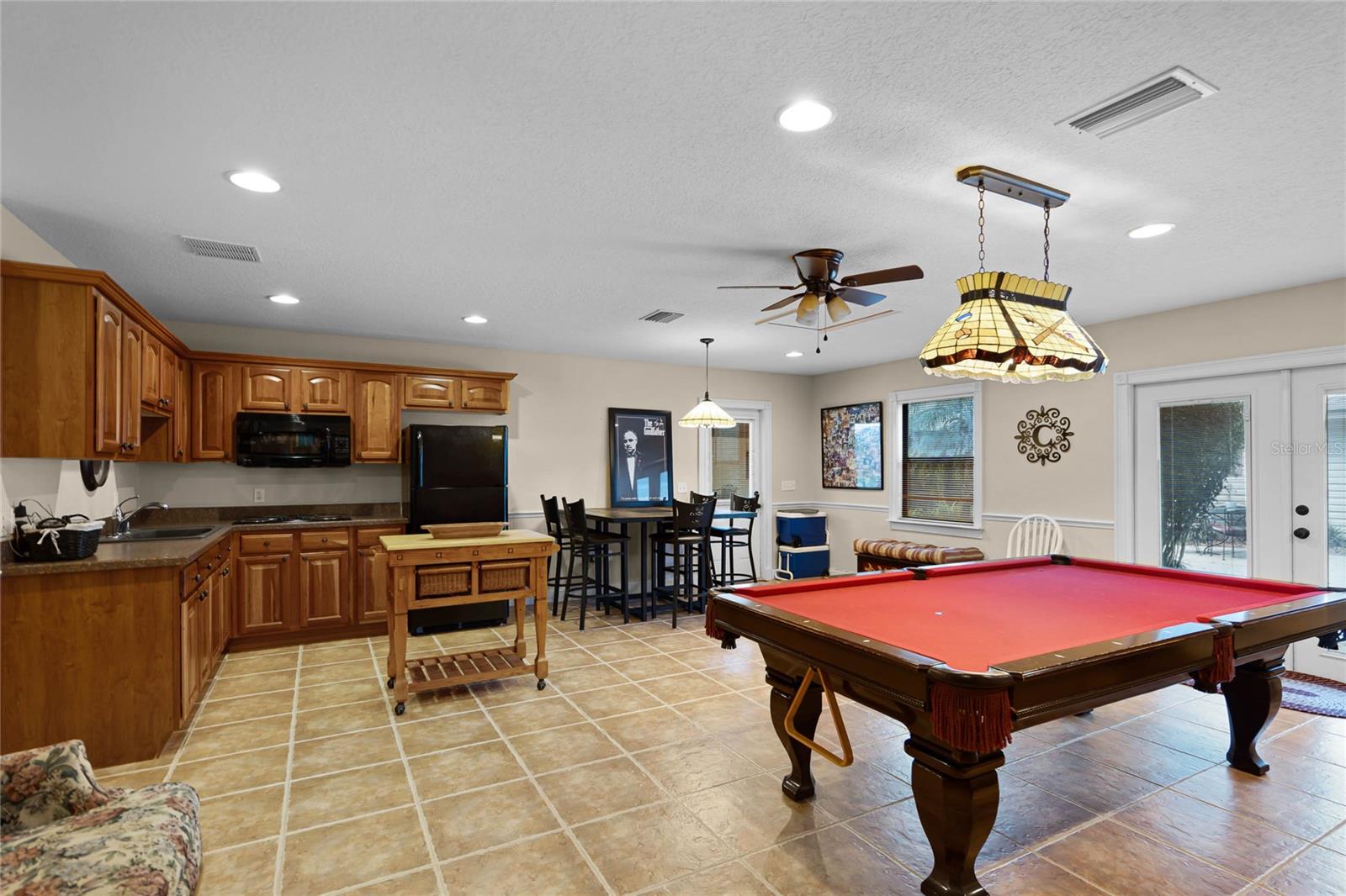 3614 TWISTED OAK CT