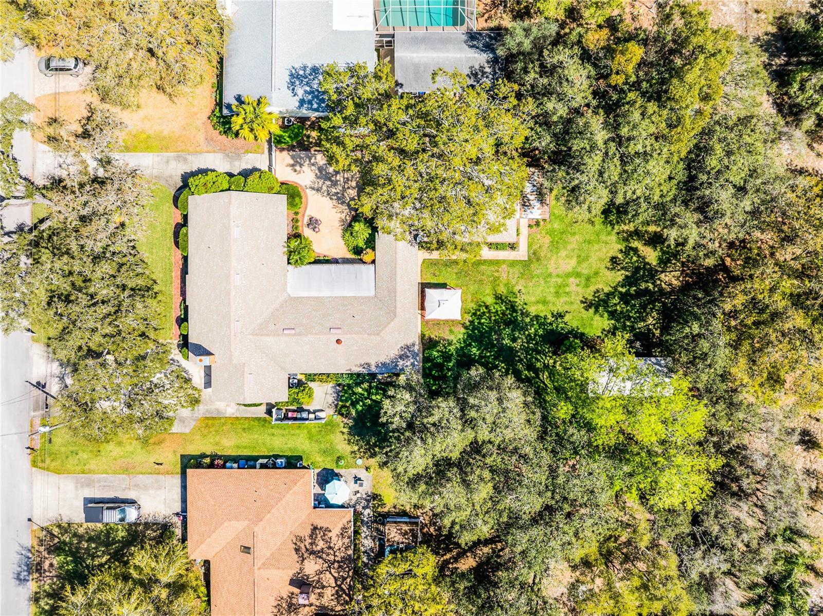 3614 TWISTED OAK CT