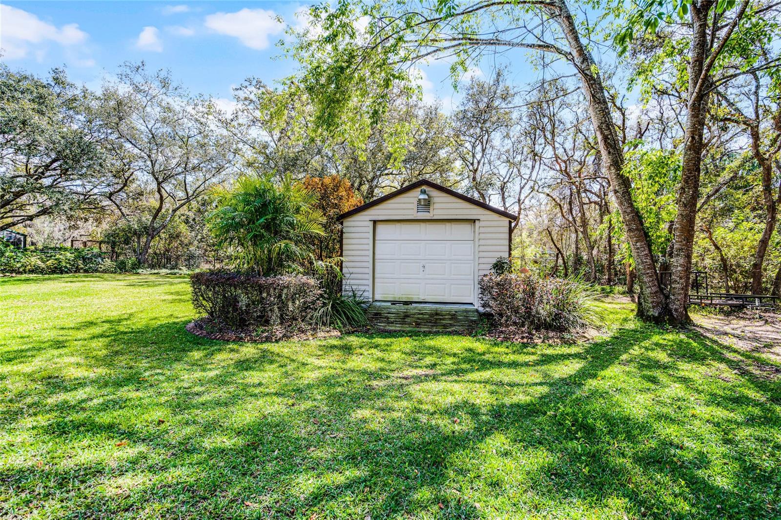3614 TWISTED OAK CT