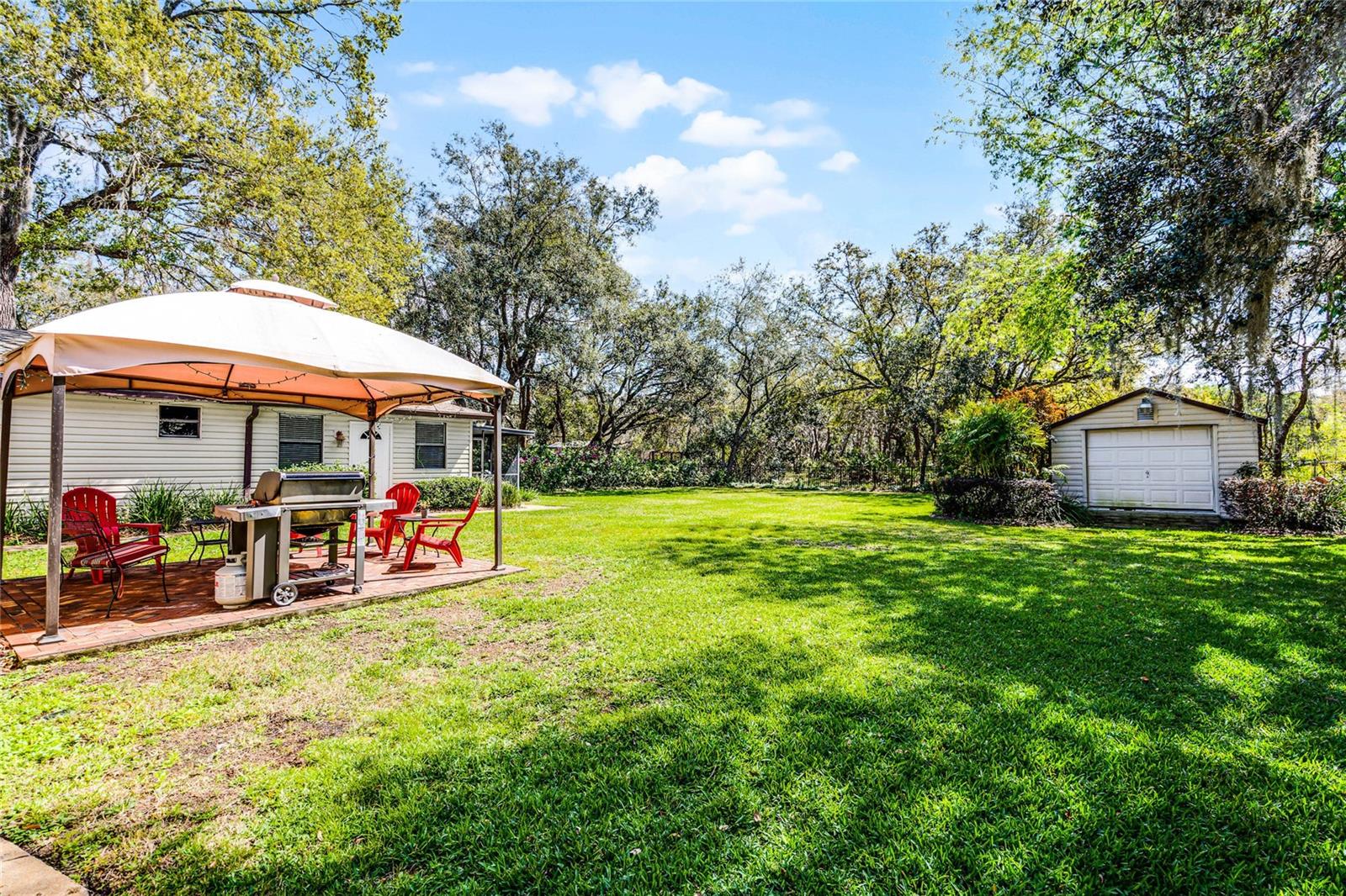 3614 TWISTED OAK CT