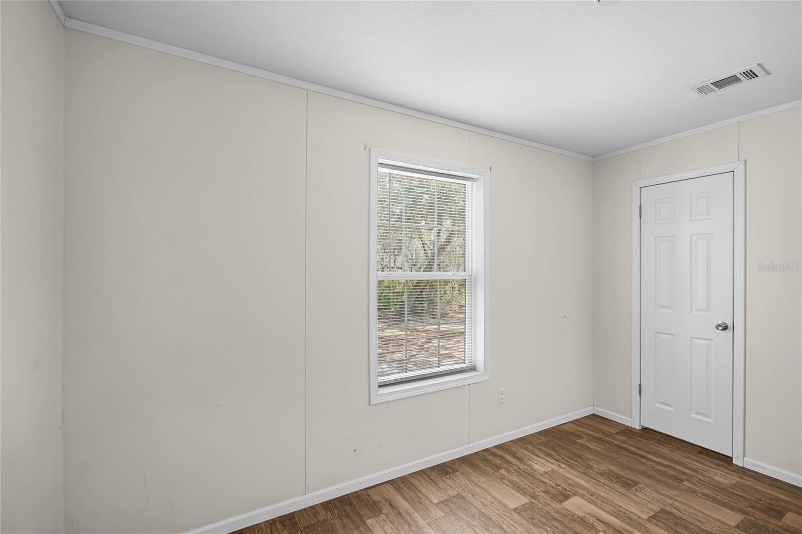2025 TIGER CREEK TRL #4