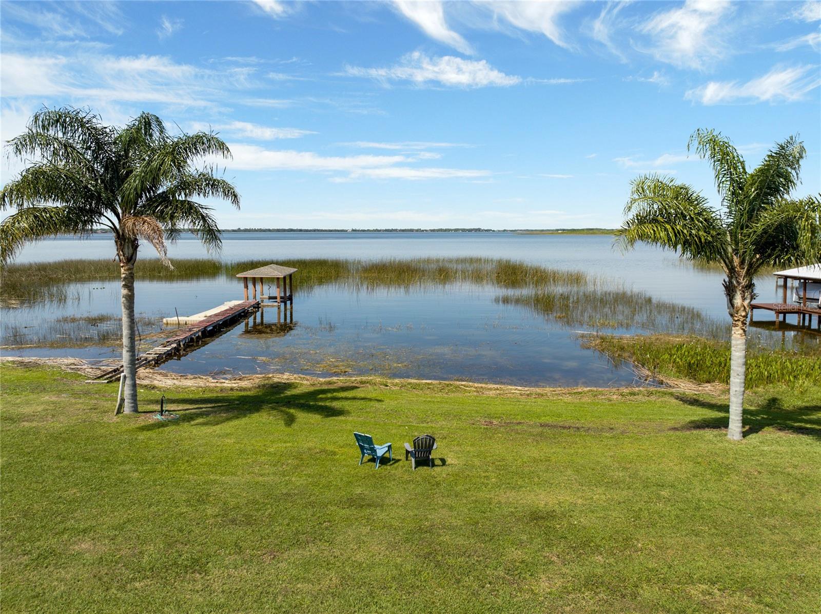 2350 CRUMP RD