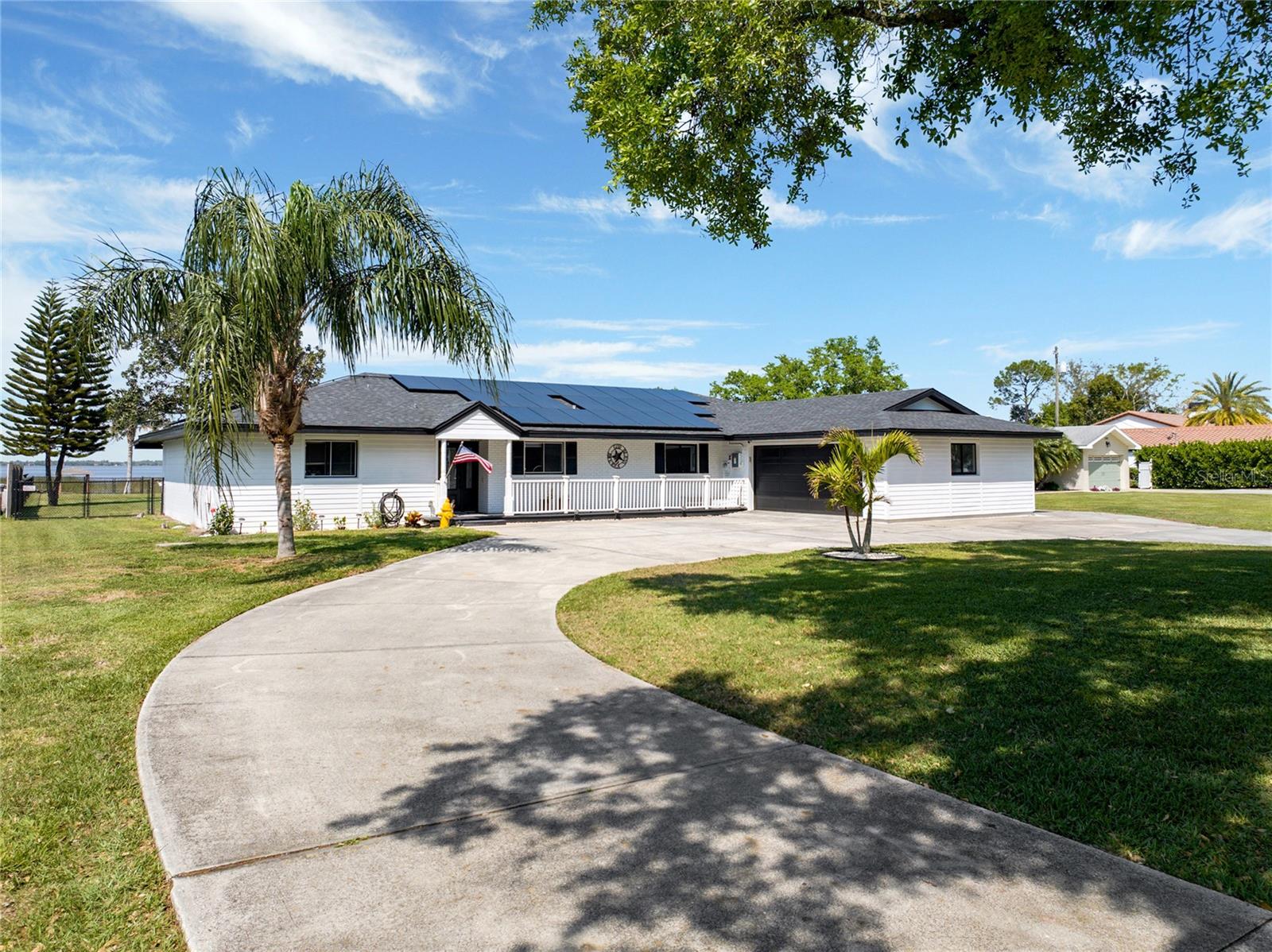 2350 CRUMP RD