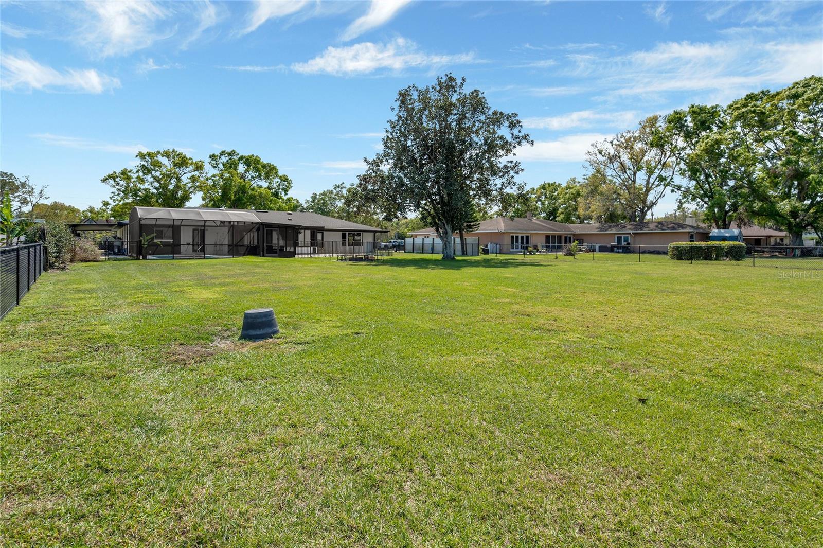 2350 CRUMP RD
