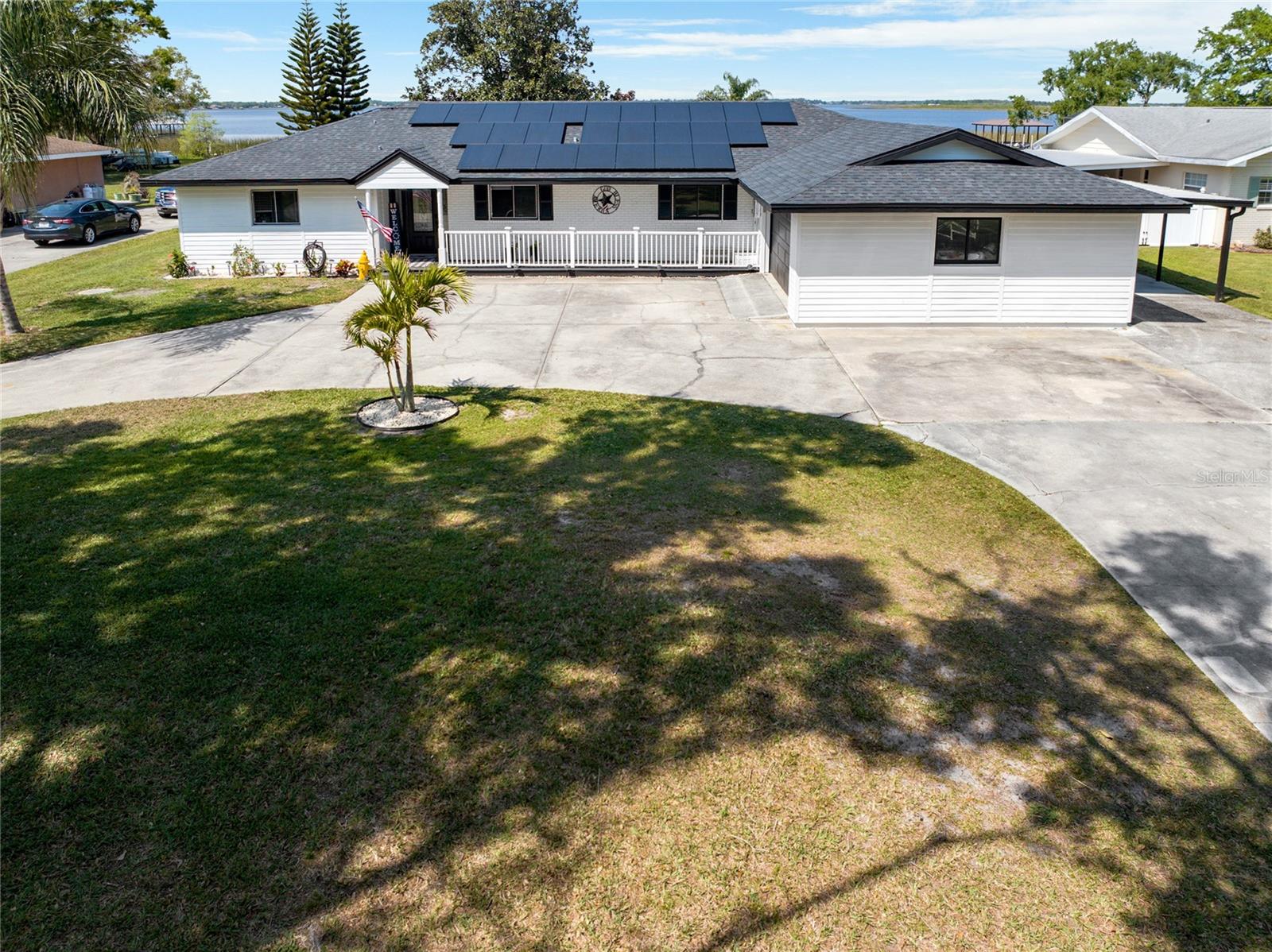 2350 CRUMP RD