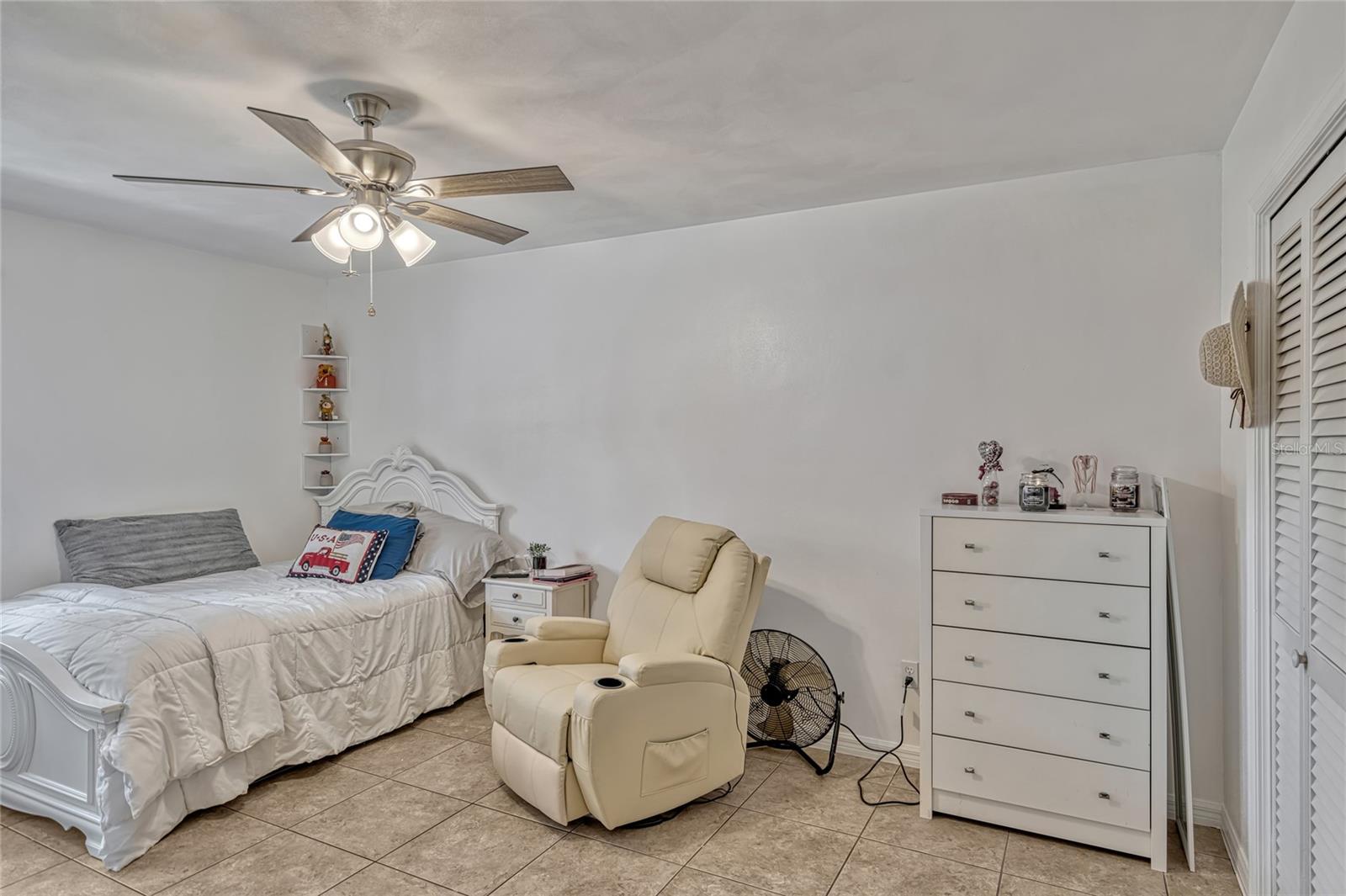 2350 CRUMP RD