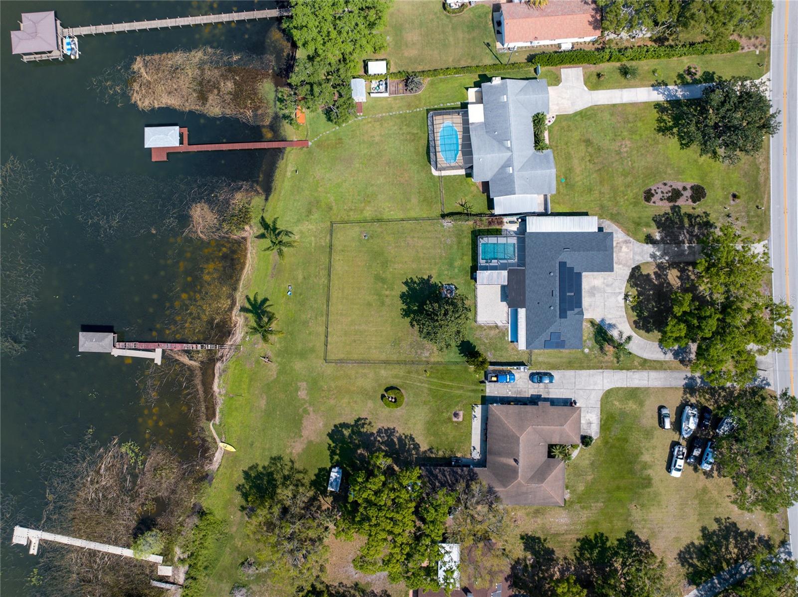 2350 CRUMP RD