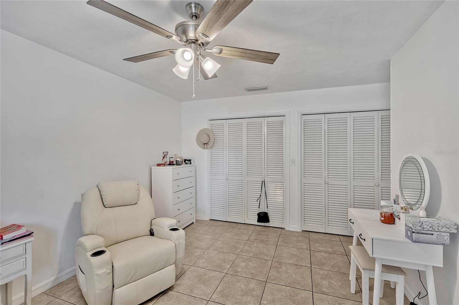 2350 CRUMP RD