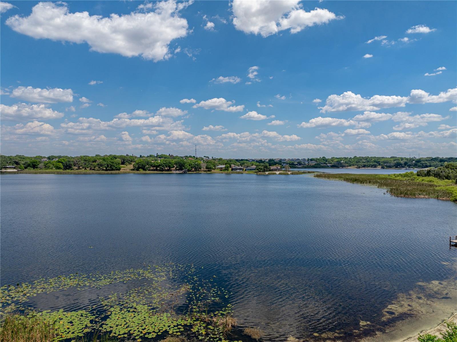 125 E GRAHAM PARK DR