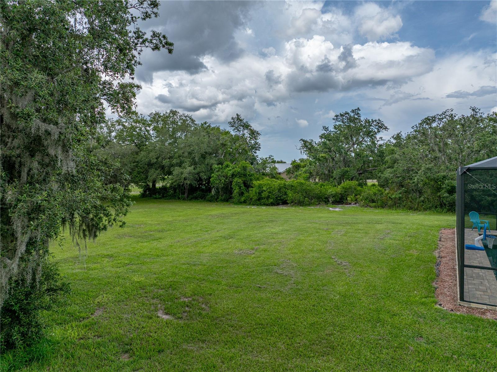 3985 MAMMOTH GROVE RD