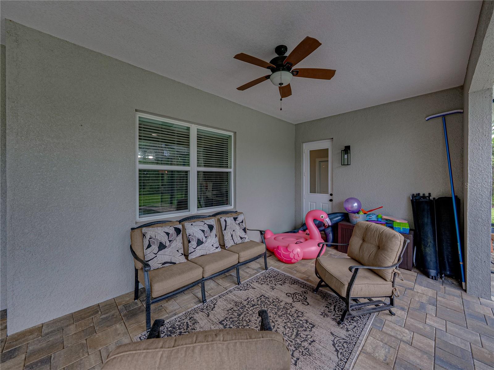 3985 MAMMOTH GROVE RD
