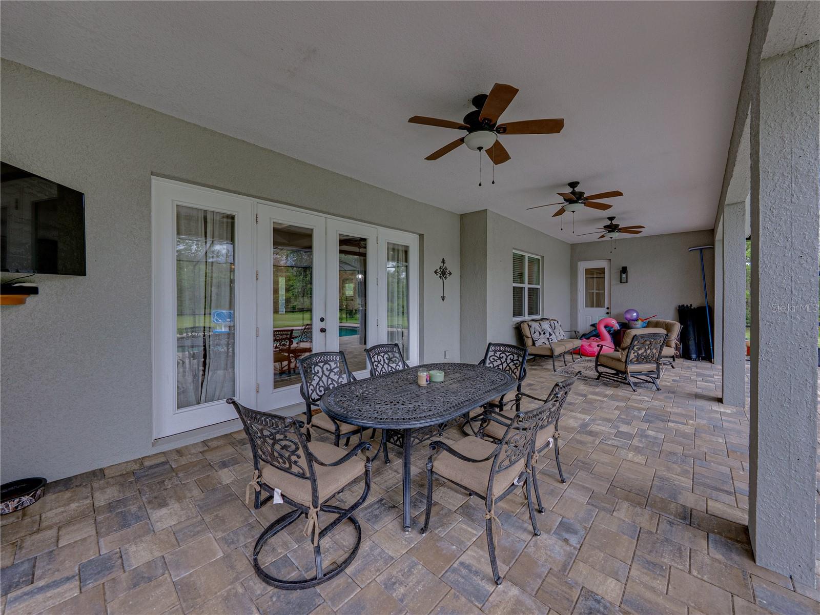 3985 MAMMOTH GROVE RD