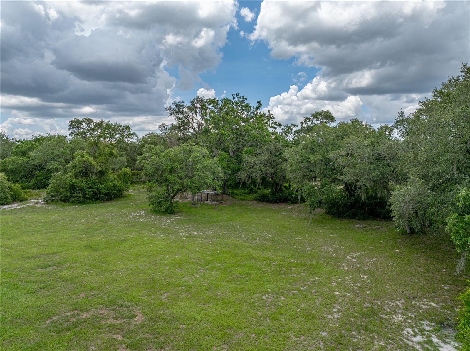 3985 MAMMOTH GROVE RD