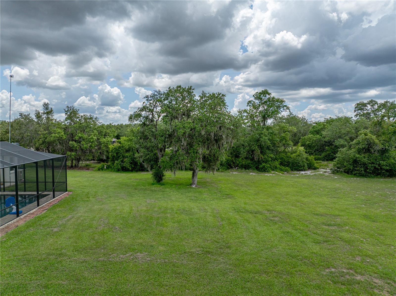 3985 MAMMOTH GROVE RD