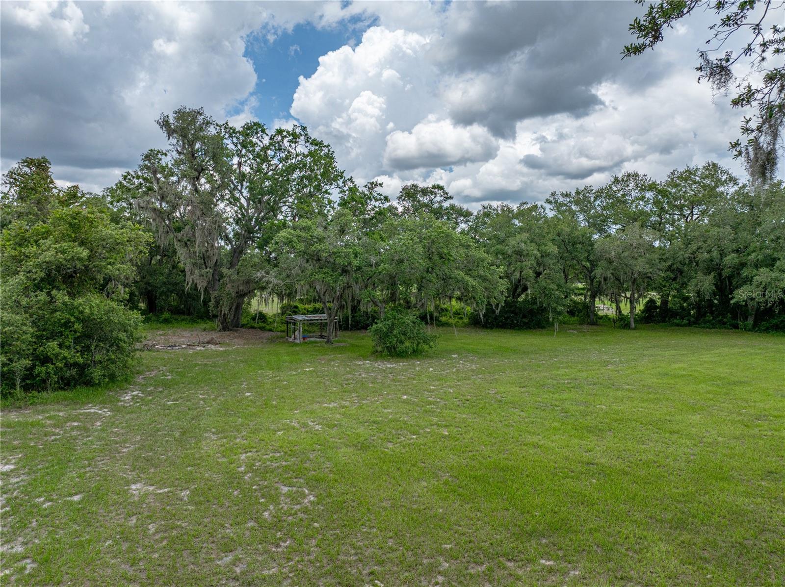 3985 MAMMOTH GROVE RD