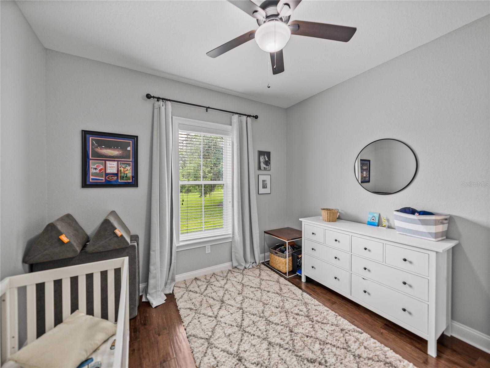 3985 MAMMOTH GROVE RD