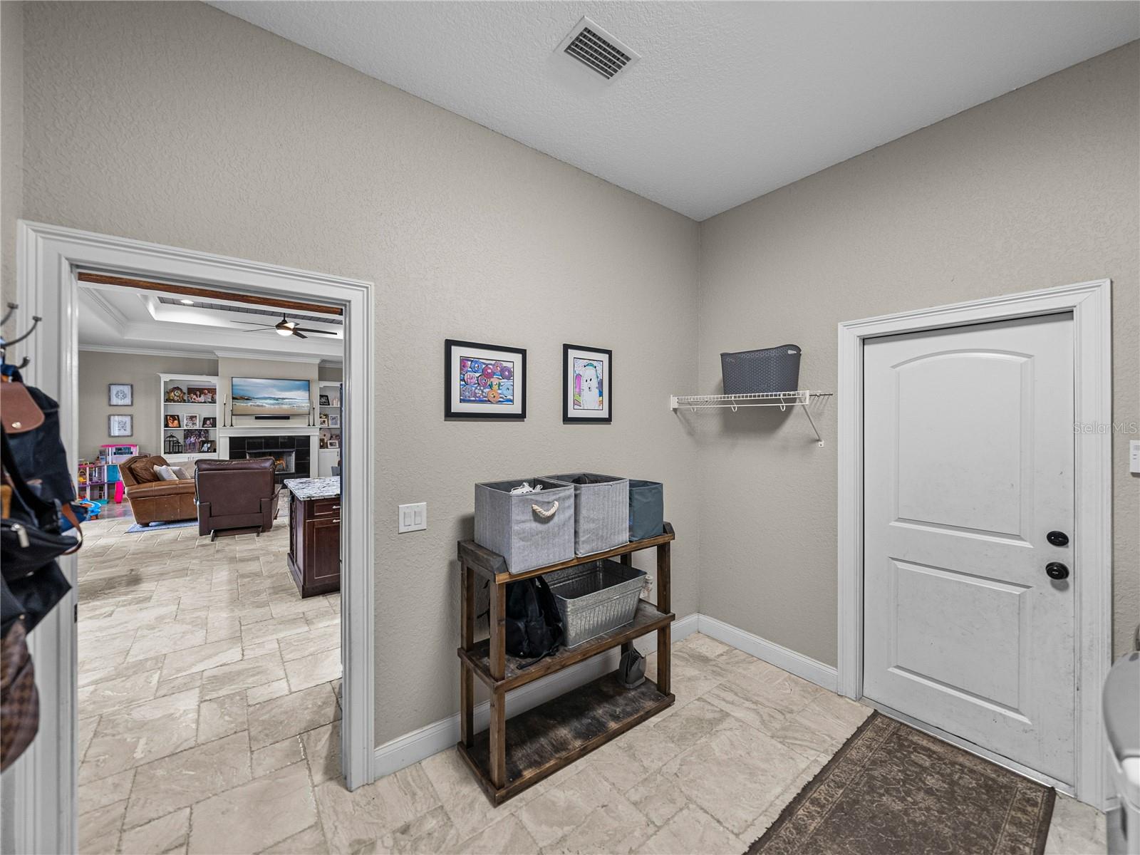 3985 MAMMOTH GROVE RD