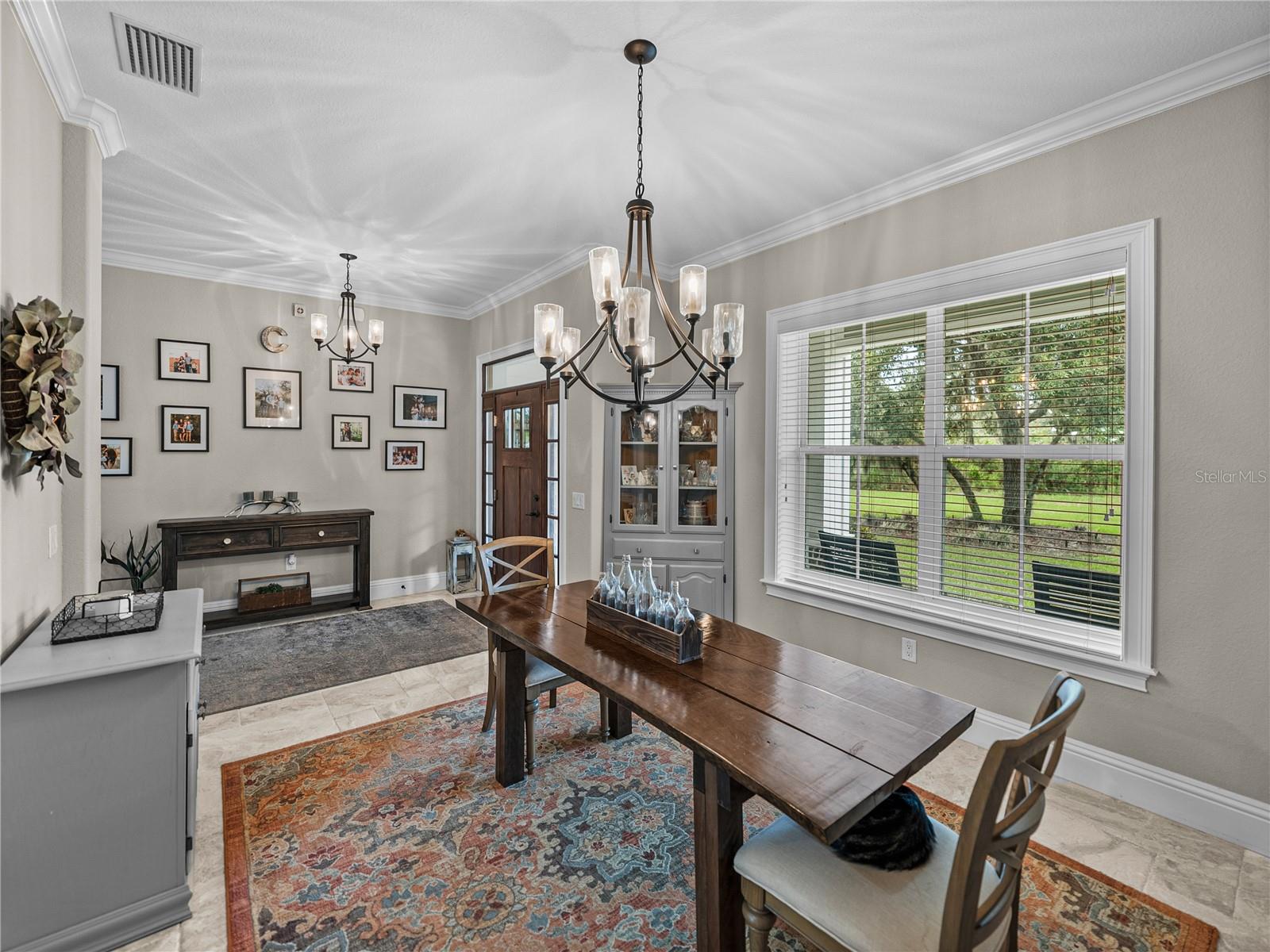 3985 MAMMOTH GROVE RD