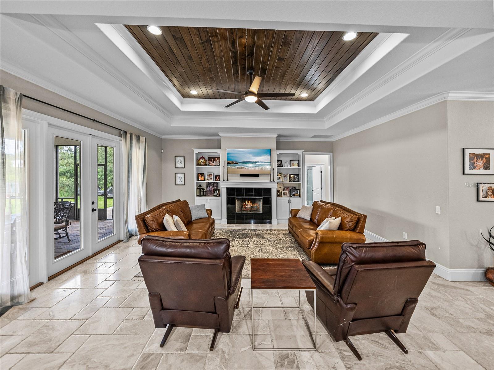 3985 MAMMOTH GROVE RD