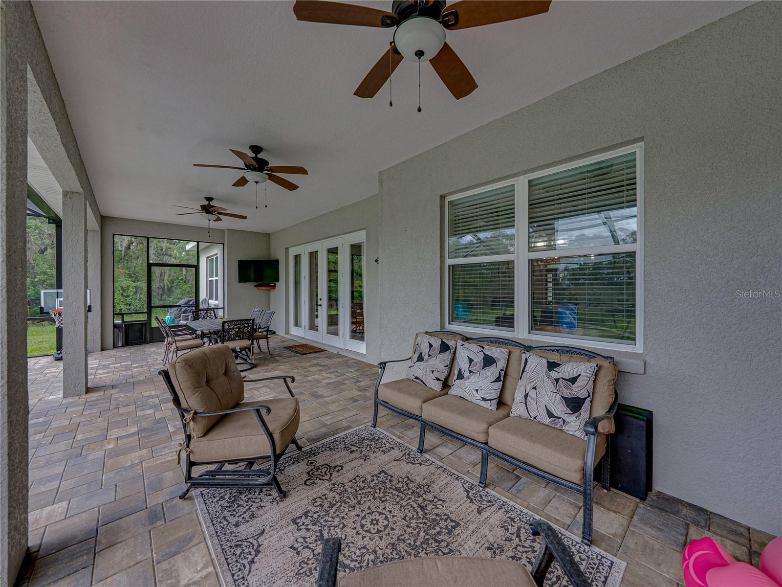3985 MAMMOTH GROVE RD